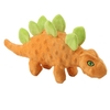 Jouet-en-peluche-pour-animaux-de-compagnie-forme-de-pieuvre-sonore-jouet-coule-pour-chien-dents