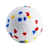 Jouets-de-boule-de-chien-solide-de-degr-de-morsure-pour-les-petits-grands-chiens-haute