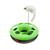 Jouets-interactifs-amusants-pour-chats-d-int-rieur-pistes-roulantes-avec-herbe-chat-printemps-jouet-pour