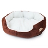 Beautly-Joy-Lits-mignons-pour-animaux-de-compagnie-canap-pour-chat-et-chien-tapis-pour-animaux