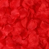 P-tales-Artificiels-Color-s-pour-D-coration-de-ixde-Mariage-Poubelle-Romantique-et-Chaude-100