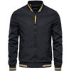 Blouson-aviateur-coupe-couvertes-pour-hommes-blouson-de-baseball-mode-automne-haute-qualit-solide-document-nouveau