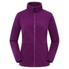 LNGXO-Sweat-shirt-en-Tissu-Polaire-pour-Homme-et-Femme-Veste-d-Hiver-pour-Chasse-Randonn