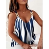 Femmes-adt-Camis-precious-Y-Summer-fibrFloral-Print-Gilets-ray-s-SZE-ST22088