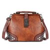 Sac-main-en-cuir-pour-femmes-petit-sac-de-docteur-bandouli-re-avec-serrure-pour-filles