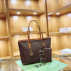 IMJK-Sac-Main-Bandouli-re-de-Luxe-pour-Femme-Fourre-Tout-de-Style-Ravel