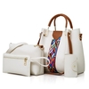 Ensemble-de-sacs-main-et-de-sacs-main-de-grande-capacit-sac-messager-lanc-par-portable