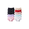 TrowBridge-Culottes-sans-couture-pour-femmes-sous-v-tements-solides-slips-confortables-lingerie-en-satin-cale.png_50x50