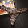 String-en-soie-glac-e-imprim-l-opard-Sexy-Style-europ-en-et-am-ricain-sans