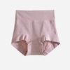 Sous-v-tements-en-coton-pour-femmes-culotte-taille-haute-grande-taille-pour-resserrer-l-abdomen.jpg_ (3)
