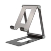 Support-de-t-l-phone-r-glable-pour-bureau-support-de-tablette-pliable-support-d-invite