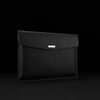 tui-Bombes-en-Cuir-Imperm-able-A4-Dossier-de-Fichiers-Document-Papier-Sac-de-Rangement