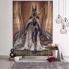 Myenson-Tapisserie-Murale-D-corative-gyptienne-Mandala-Boh-me-Hiphelicopter-Rideau-Salon-Chambre-Coucher