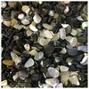 Carreaux-de-mosa-que-cr-atifs-en-forme-de-coquillage-mosa-que-de-charbon-bricolage-en