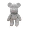 peinture-d-art-de-diamant-5d-ours-violent-sculpture-de-bureau-faite-la-main-brique-d