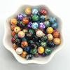 50-200-pi-ces-de-8mm-de-perles-rondes-en-acrylique-pour-la-fabrication-de-bijoux