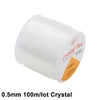 Cordons-de-perles-en-cristal-en-plastique-ligne-lastique-fil-de-bijouterie-fil-de-ficelle-bricolage