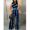 Combinaisons-l-gantes-jambes-larges-pour-femmes-pantalons-College-mode-bureau-mince-vacances-batterie-t-2023
