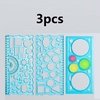 R-gle-en-plastique-multiformes-pour-dessin-et-peinture-de-figures-avec-des-motifs-g-om