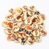 M-lange-de-boutons-en-bois-de-chat-15mm-50-pi-ces-lot-2-trous-mat