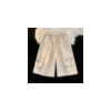 Gidyq-Short-cargo-jambes-larges-pour-femmes-pantalon-Y2K-cor-en-streetwear-la-mode-assressenti-nouveau.jpeg_50x50