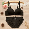 Sous-v-tements-de-lingerie-pour-jeunes-adolescentes-ensembles-de-soutiens-gorge-et-culottes-pour-jeunes