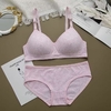 Soutien-gorge-tubulaire-sans-fil-pour-adolescentes-bonnet-fin-sous-v-tements-confortables-v-tements-la