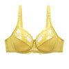 Soutien-gorge-armatures-bretelles-ajust-es-pour-femmes-bonnet-fin-sous-v-tements-sexy-bralette-en