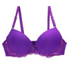 Soutien-gorge-push-up-pour-femmes-grande-taille-BCDE-bonnet-brassi-re-sous-v-tements-armatures