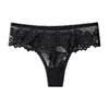 String-en-dentelle-pour-femme-culotte-taille-basse-sous-v-tement-transparent-sexy-lingerie-pour-femme