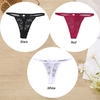 Culottes-en-dentelle-florale-pour-femmes-sous-v-tements-sexy-string-sexy-taille-basse-cale-ons