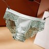 Culotte-sexy-en-dentelle-pour-femmes-slips-sous-v-tements-f-minins-lingerie-transparente-pour-dames