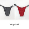 Culotte-taille-basse-sexy-pour-femme-string-G-culotte-bikini-l-opard-confortable-plus-riche-que