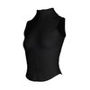 aiicanadian-veste-de-surv-tement-zipp-e-pour-femme-veste-de-course-de-yoga-polaire-souple (2)