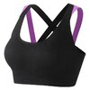 Soutien-gorge-de-sport-sans-couture-pour-femme-fitness-yoga-antichoc-rassemblement-haut-court-sexy-sans