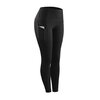 Legging-taille-haute-avec-poches-pour-femme-bas-de-fitness-pantalon-de-surv-tement-de-course