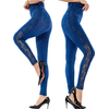LJprofits-ic-IYAO-Leggings-push-up-taille-haute-sans-couture-pour-femmes-pantalons-en-faux-denim