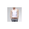 Sous-v-tements-en-coton-glac-pur-pour-hommes-sweat-shirt-lastique-haut-pr-cieux-tee.jpeg_50x50