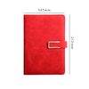 Carnet-de-notes-en-cuir-souple-pour-hommes-et-femmes-journal-A5-cole-bureau-r-union