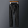 V-tements-de-p-che-respirants-s-chage-rapide-pour-hommes-v-tements-de-sport-fins
