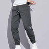 Joggers-Hip-Hop-pour-hommes-pantalons-de-surv-tement-d-entra-nement-pantalons-de-surv-tement