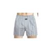 Boxer-d-contract-en-coton-carreaux-pour-hommes-cale-ons-jambes-larges-sous-v-tements-pour.jpeg_50x50