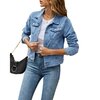 Veste-en-jean-boutonn-e-manches-longues-pour-femme-avec-poche-poitrine-veste-en-jean-streetwear