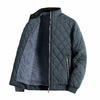 Veste-d-agneau-Smile-pour-hommes-manteau-d-optique-chaud-v-tements-d-ext-rieur-d