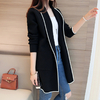 Manteaux-pull-manches-longues-pour-femme-veste-ample-Cardigan-Long-grande-taille-v-tements-la-mode