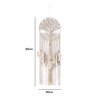 tapisserie-murale-tiss-e-en-macram-boh-me-faite-la-main-couverture-franges-conflictassels-chambre-coucher