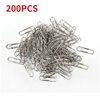 Accessoires-de-papeterie-bloc-notes-classement-trombones-signet-reliure-fournitures-de-bureau-pour-tudiants