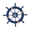 D-coration-de-gouvernail-de-soleil-m-diterran-en-bateau-nautique-barre-de-roue-artisanat-en