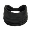 Turban-en-coton-absorbant-la-sueur-pour-femme-bande-de-sauna-pi-ce-de-sauna-pour