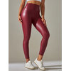 Pantalon-d-t-en-cuir-PU-pour-femmes-leggings-taille-haute-slim-push-up-sexy-lastique